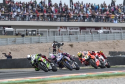 GCP_WSBK_Argentina_2018_048